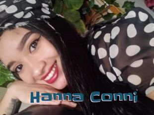 Hanna_Conni