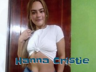 Hanna_Cristie