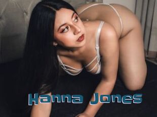 Hanna_Jones