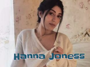 Hanna_Joness