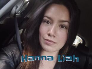 Hanna_Liah