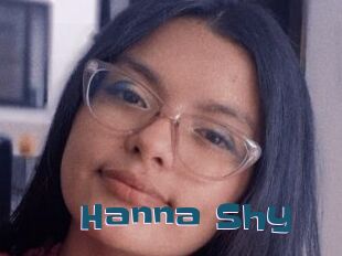 Hanna_Shy