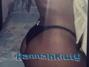 HannahKiuty