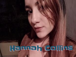 Hannah_Collins