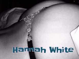 Hannah_White