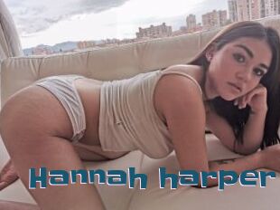 Hannah_harper