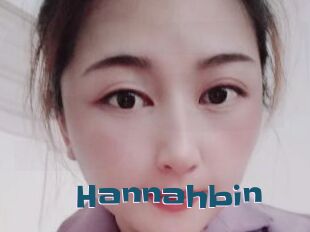 Hannahbin