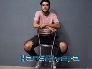 HansRivera