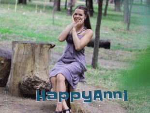 HappyAnn1