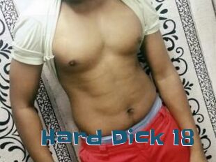 Hard_Dick_18