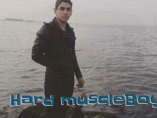Hard_muscleBoy