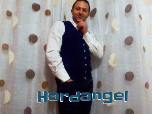 Hardangel