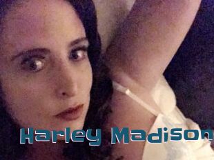 Harley_Madison