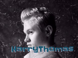 HarryThomas