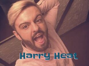 Harry_Heat