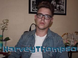 HarveyThompson