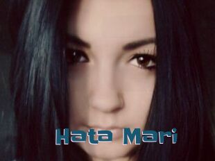 Hata_Mari