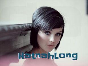 HatnahLong