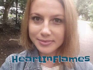 Heart_In_Flames