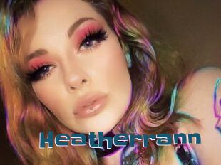 Heatherrann