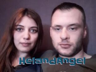 HelandAngel