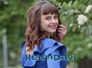 HelenDavi