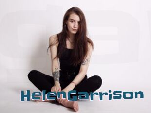 HelenGarrison