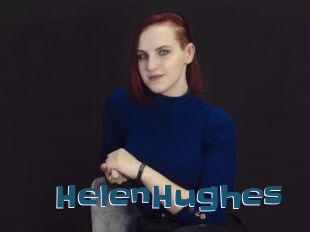 HelenHughes