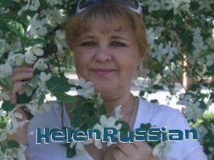 HelenRussian