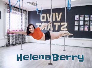 HelenaBerry