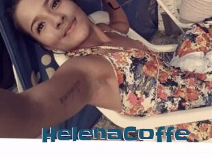 HelenaCoffe