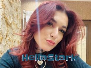 HellaStark