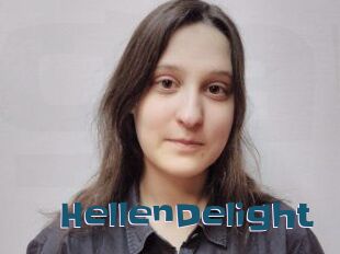 HellenDelight