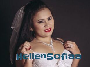 HellenSofiaa