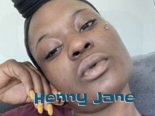 Henny_Jane
