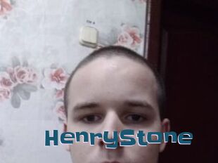 HenryStone
