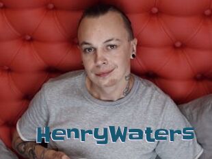 HenryWaters