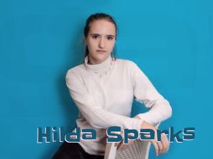 Hilda_Sparks