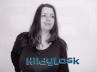 HildyLosk