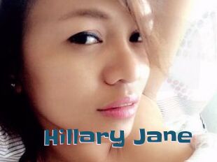 Hillary_Jane