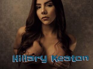 Hillary_Keaton