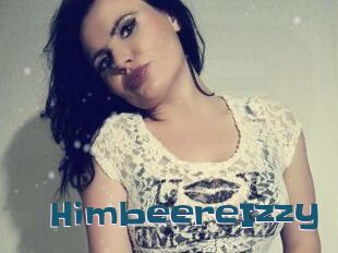 HimbeereIzzy