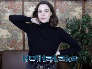 HolitaLake