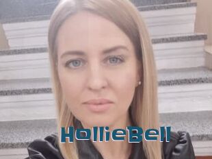 HollieBell