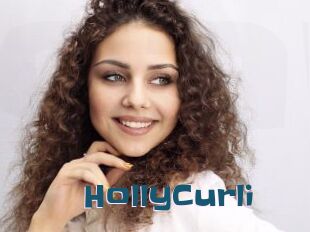 HollyCurli