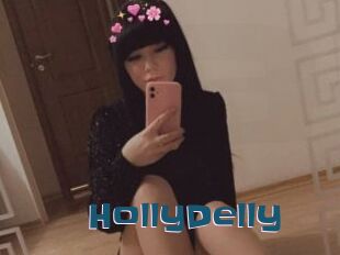 HollyDelly