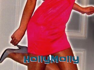 HollyMolly