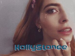 HollyStonee