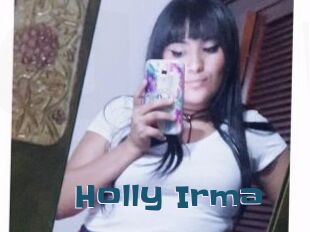 Holly_Irma