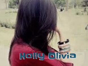 Holly_Olivia